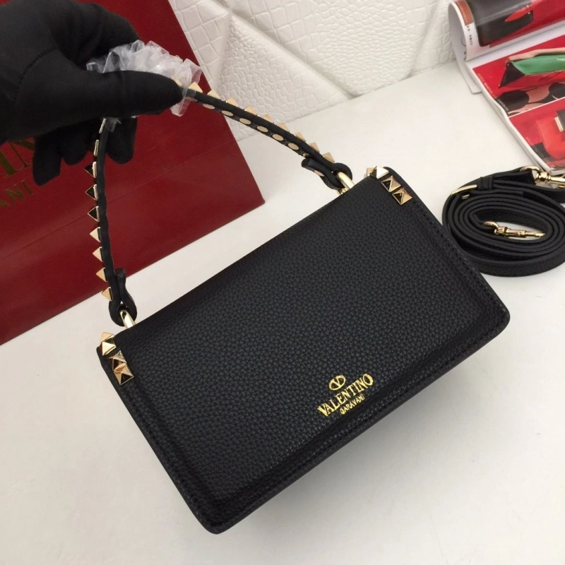 Vxlxntino Handle Bags Bright 82791