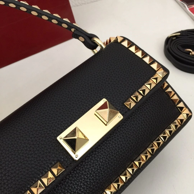 Vxlxntino Handle Bags Bright 82791
