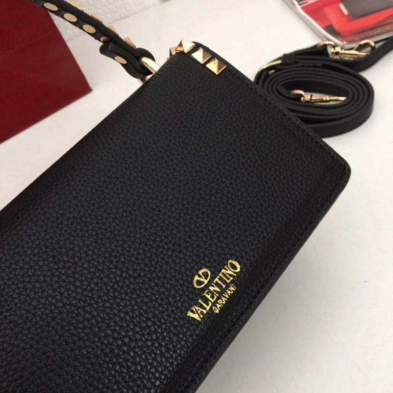Vxlxntino Handle Bags Bright 82791
