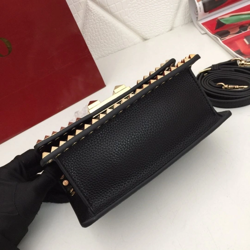 Vxlxntino Handle Bags Bright 82791