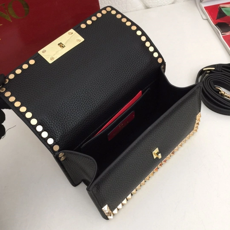 Vxlxntino Handle Bags Bright 82791