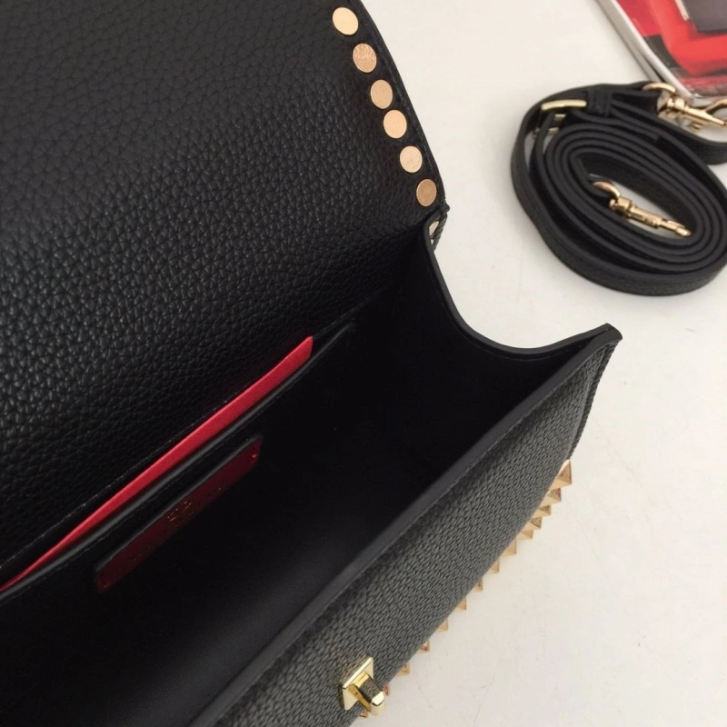 Vxlxntino Handle Bags Bright 82791