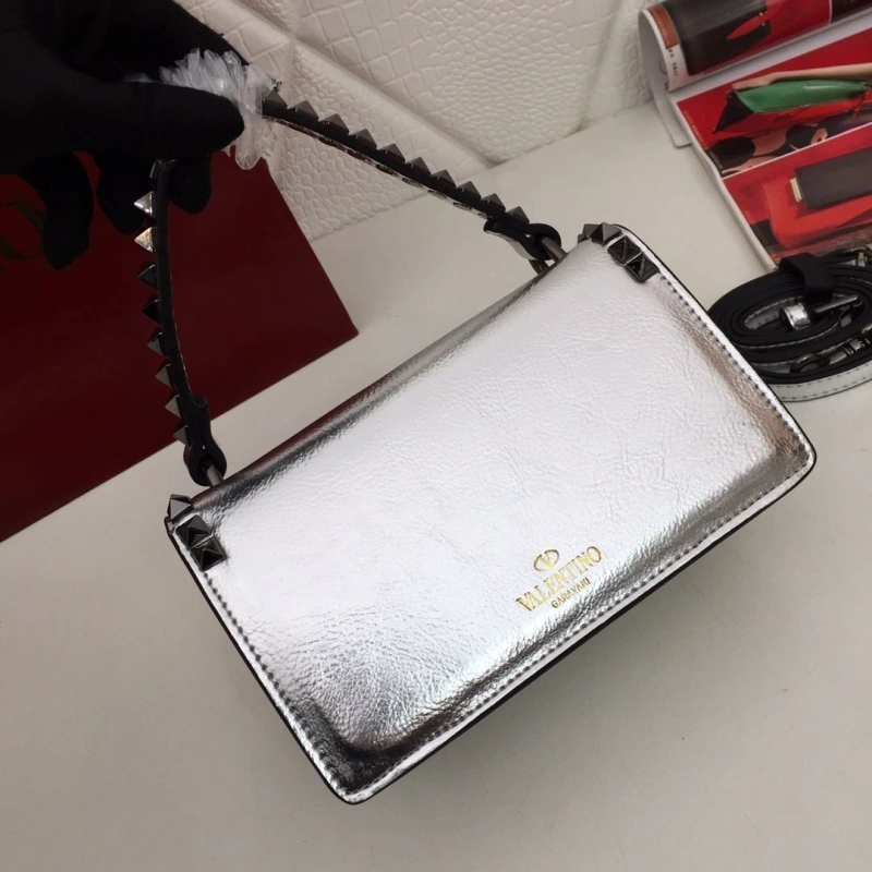 Vxlxntino Handle Bags HighQuality 82779