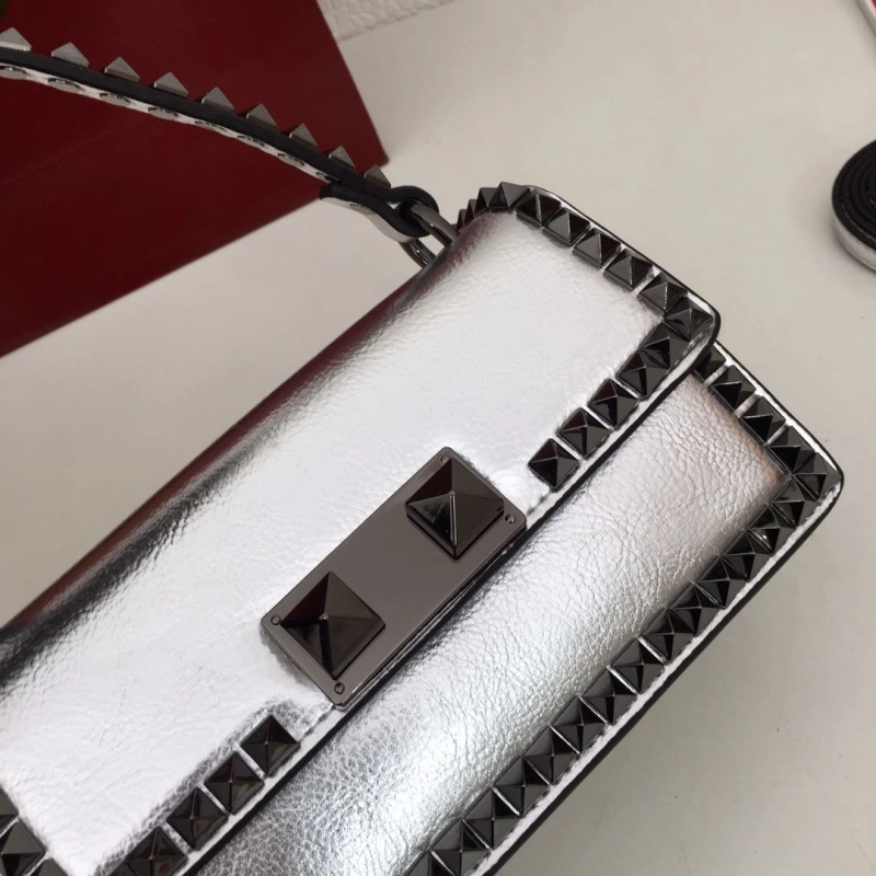 Vxlxntino Handle Bags HighQuality 82779