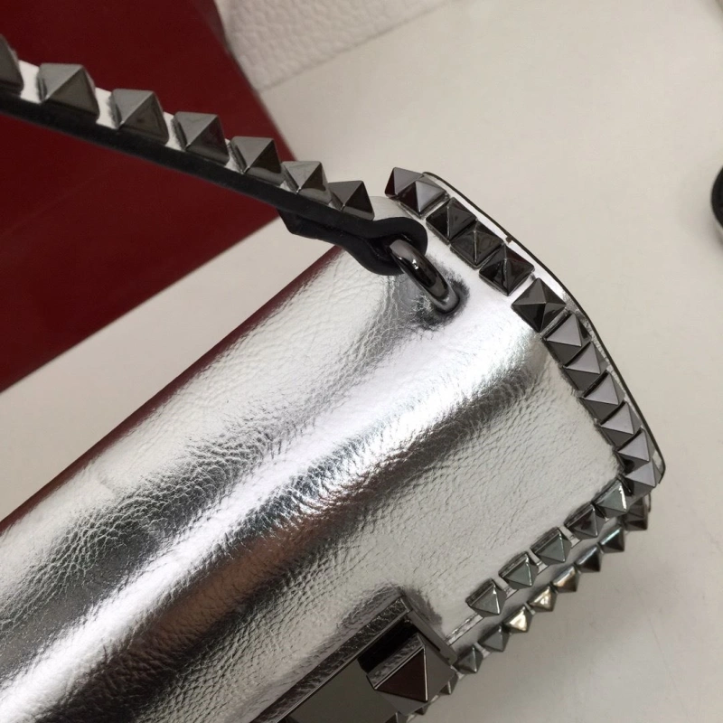 Vxlxntino Handle Bags HighQuality 82779