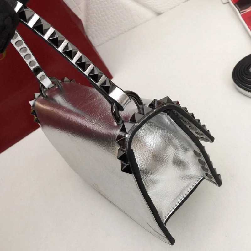 Vxlxntino Handle Bags HighQuality 82779