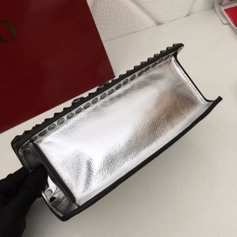 Vxlxntino Handle Bags HighQuality 82779