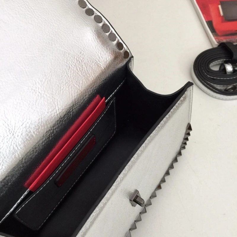 Vxlxntino Handle Bags HighQuality 82779