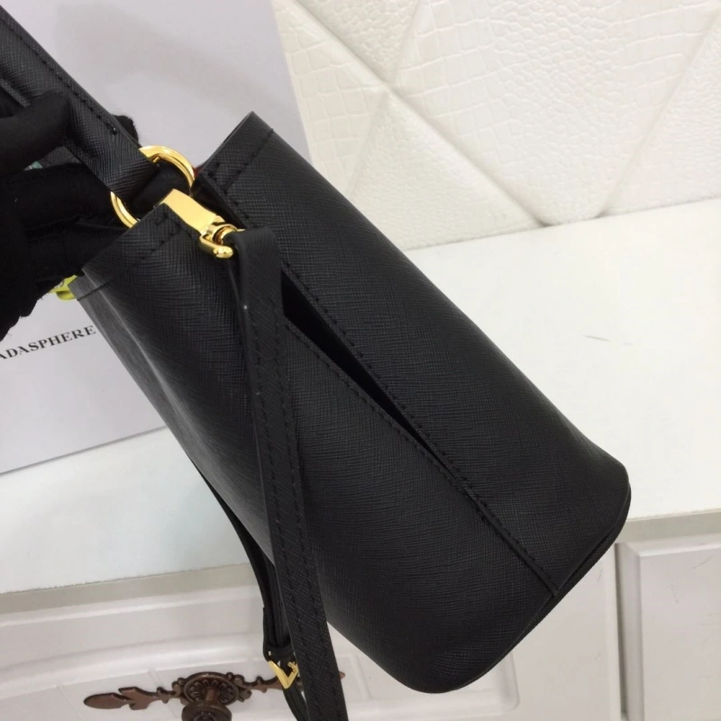 AllSeason Prxdx Top Handle Bags 57237
