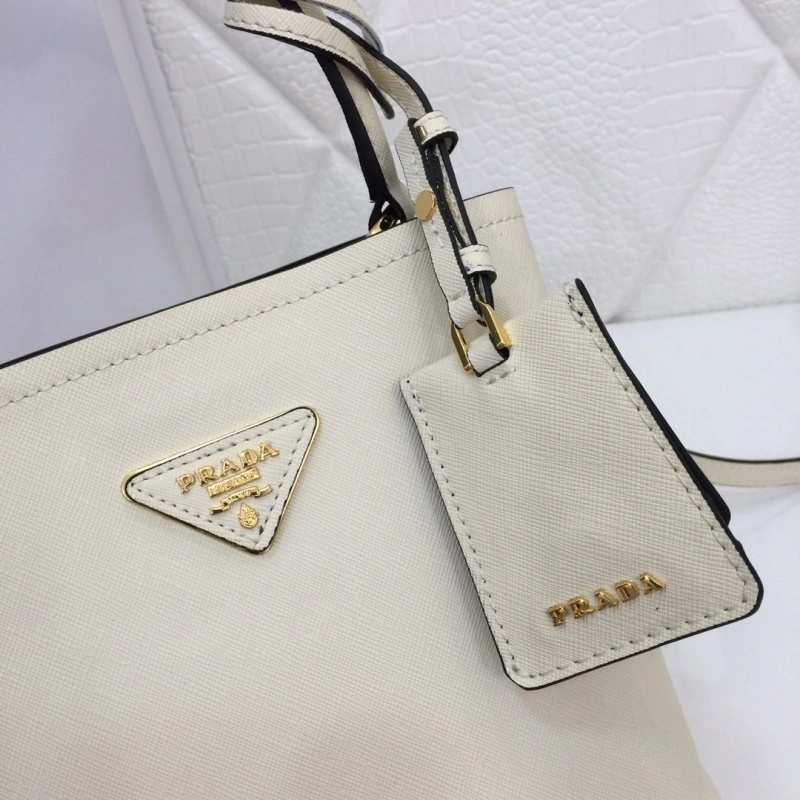 Cozy Prxdx Top Handle Bags 57246