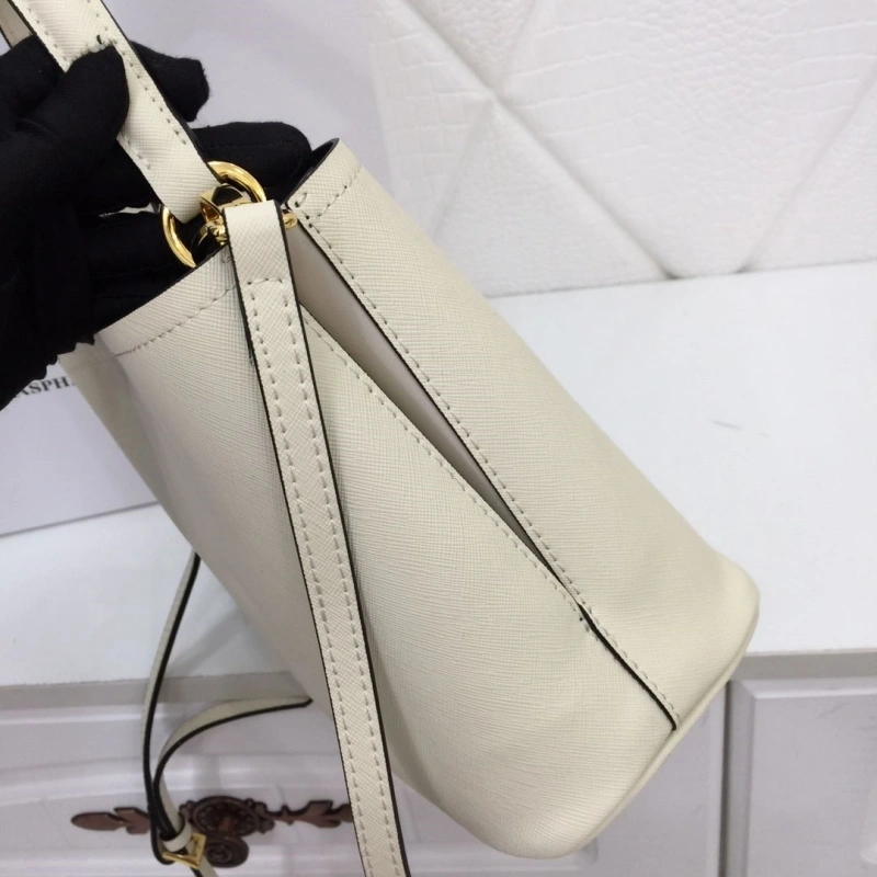 Cozy Prxdx Top Handle Bags 57246