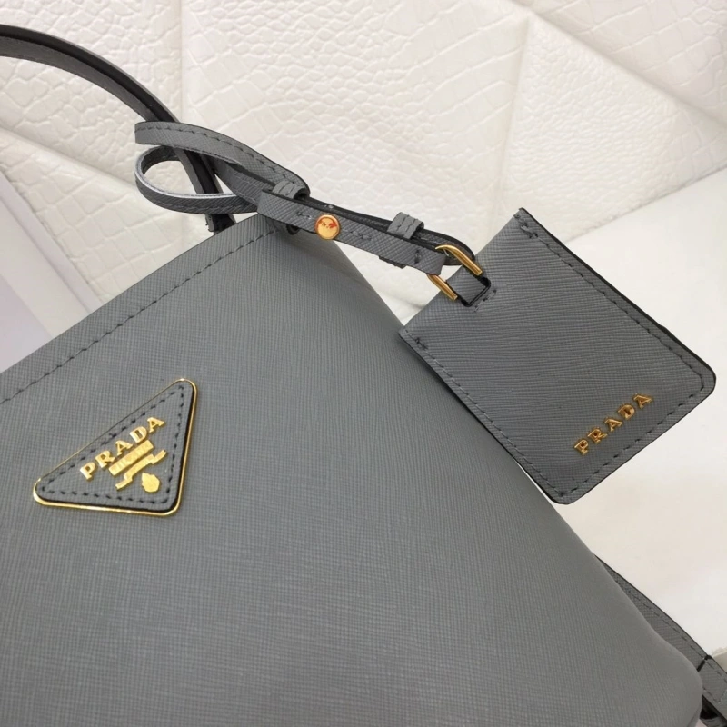 Prxdx Top Handle Bags DailyWear 57245
