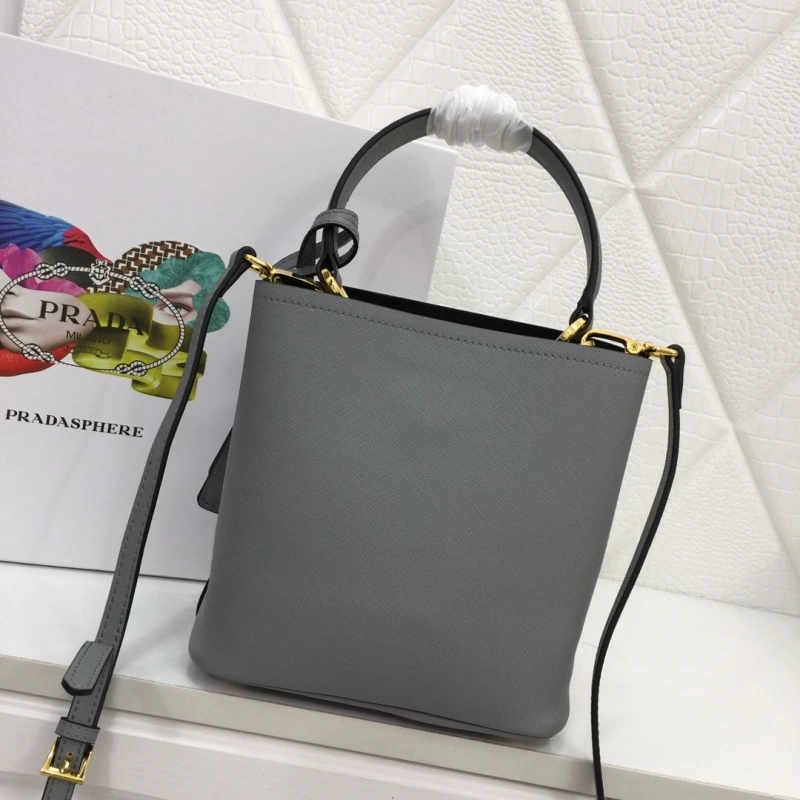 Prxdx Top Handle Bags DailyWear 57245