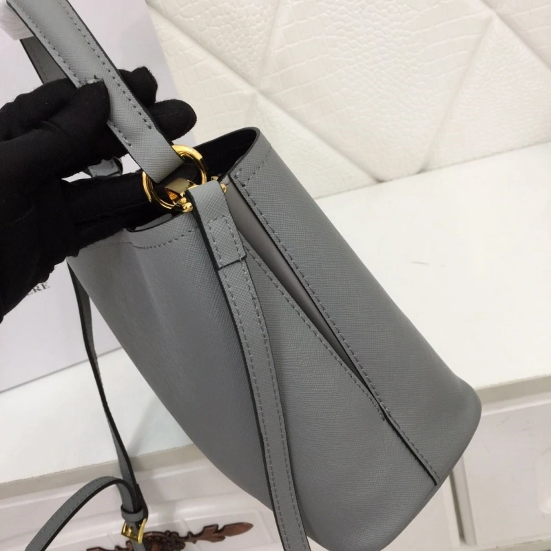 Prxdx Top Handle Bags DailyWear 57245