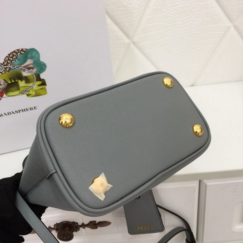 Prxdx Top Handle Bags DailyWear 57245