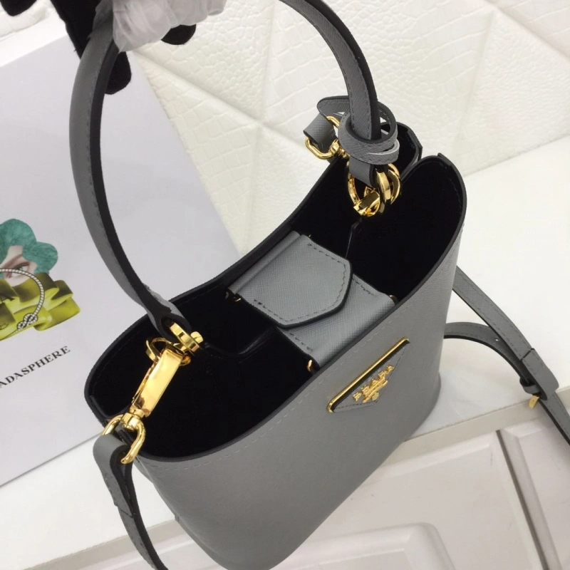 Prxdx Top Handle Bags DailyWear 57245