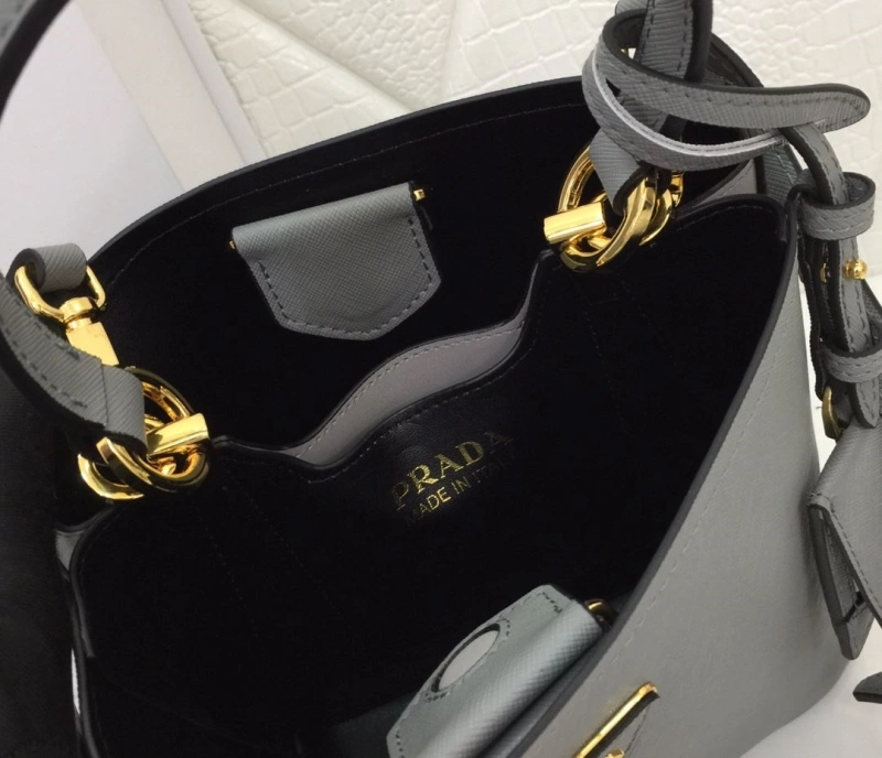 Prxdx Top Handle Bags DailyWear 57245