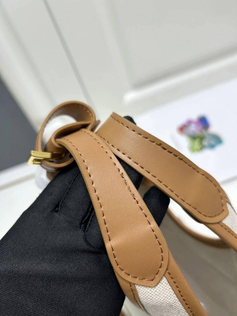 Prxdx Top Handle Bags Vibrant 57250