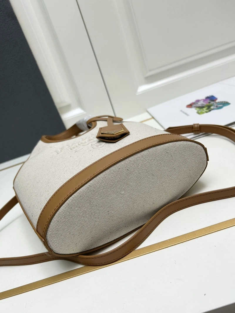 Prxdx Top Handle Bags Vibrant 57250