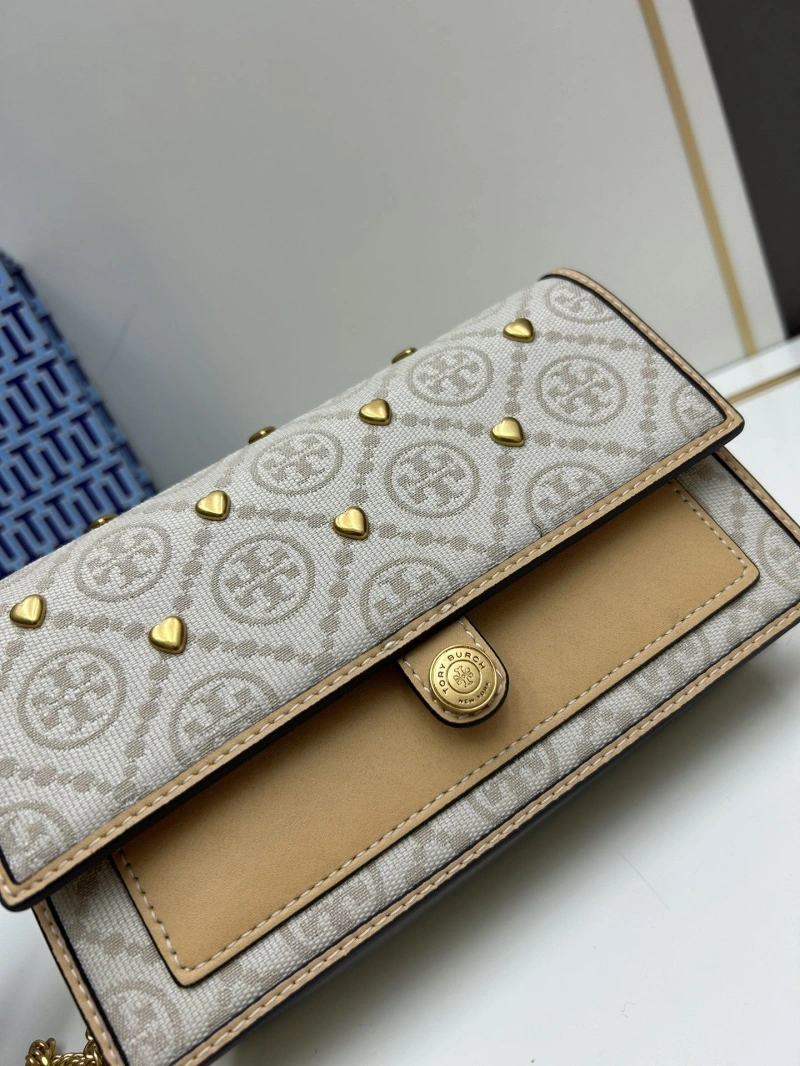 Affordable Txry Bxrch Satchel bags 82907
