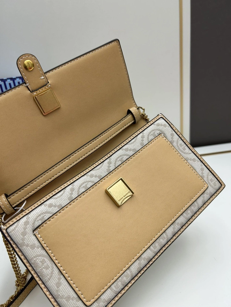 Affordable Txry Bxrch Satchel bags 82907