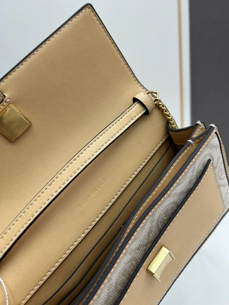 Affordable Txry Bxrch Satchel bags 82907