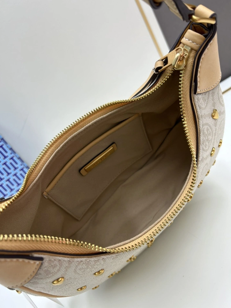 Txry Bxrch Top Handle Bags Lightweight 82853