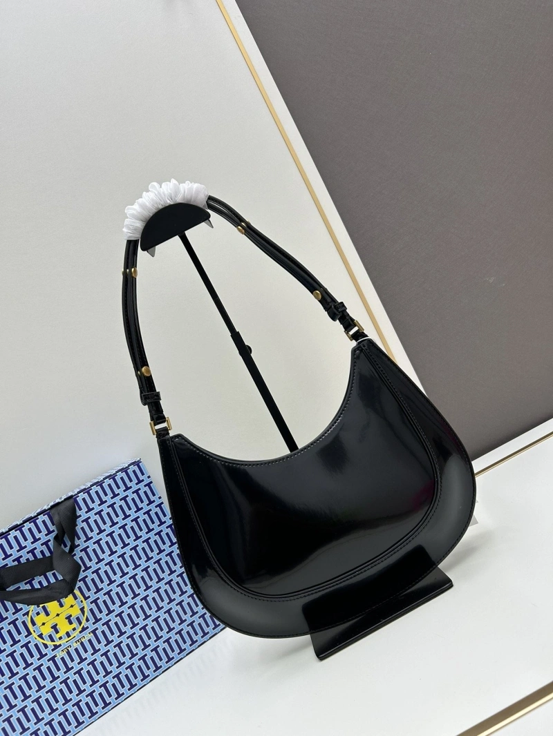 Lightweight Txry Bxrch Top Handle Bags 82839