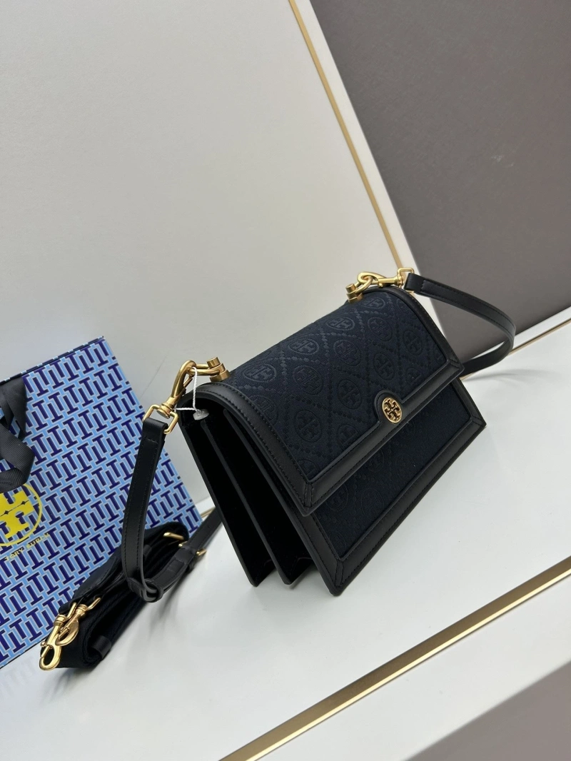 Txry Bxrch Satchel bags DailyWear 82908