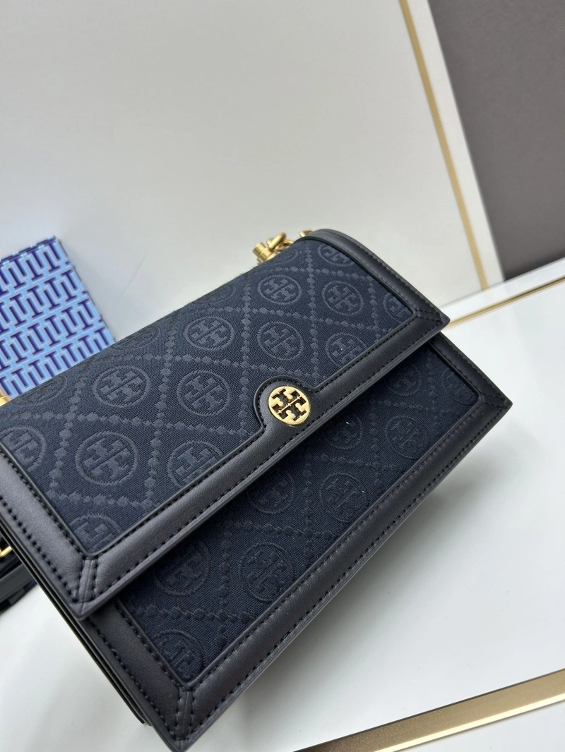 Txry Bxrch Satchel bags DailyWear 82908
