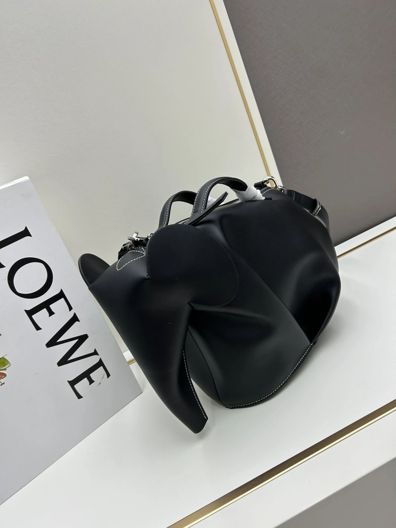 Bright Lxxwe Clutch 82490