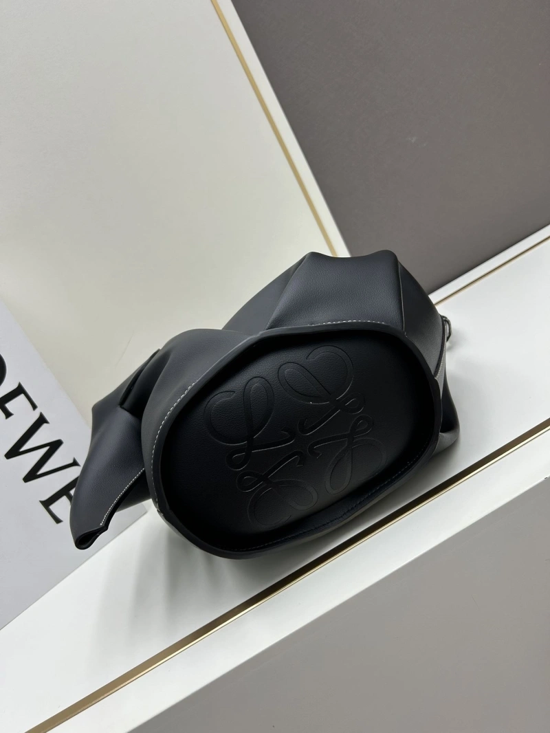 Bright Lxxwe Clutch 82490