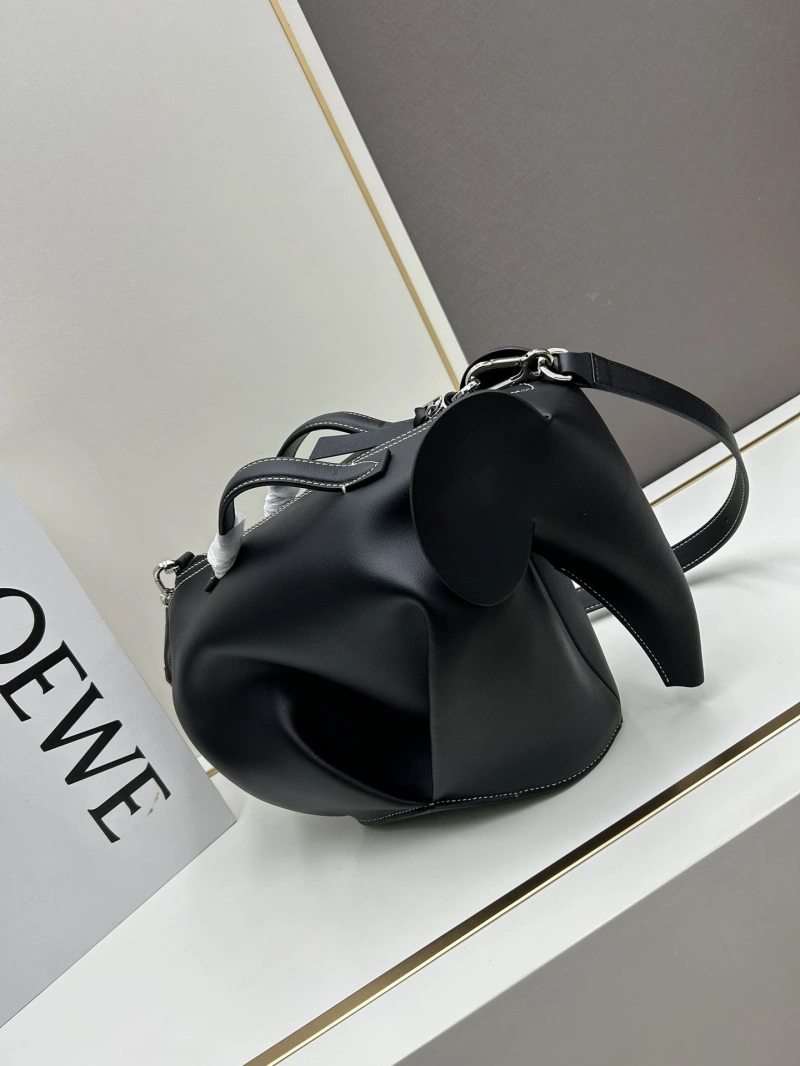Bright Lxxwe Clutch 82490