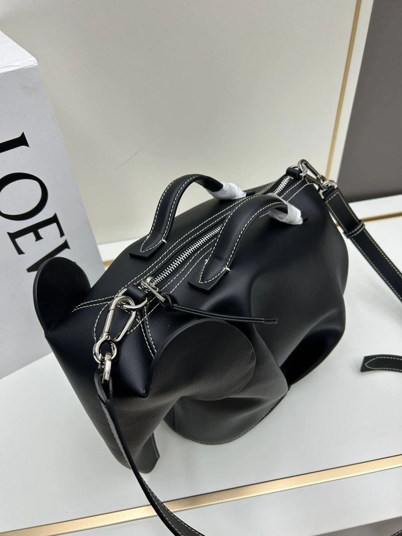 Bright Lxxwe Clutch 82490