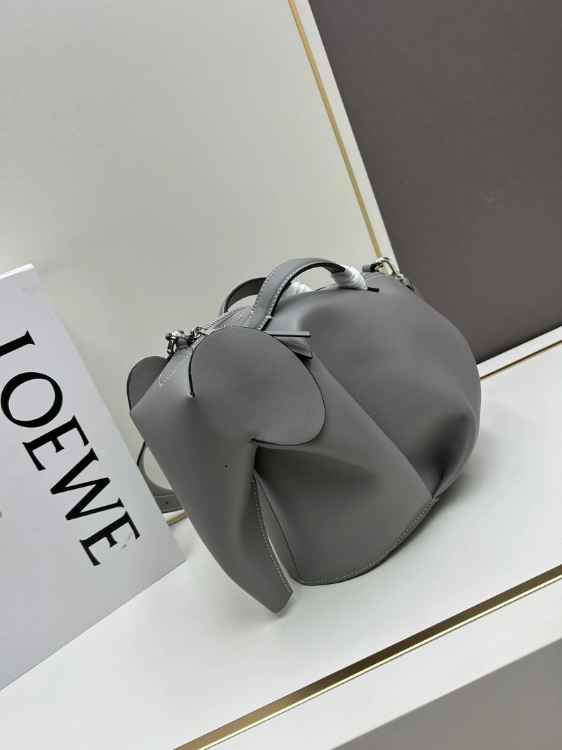 Lxxwe Clutch Practical 82522