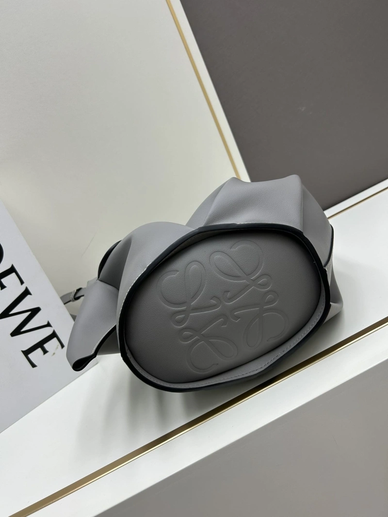 Lxxwe Clutch Practical 82522
