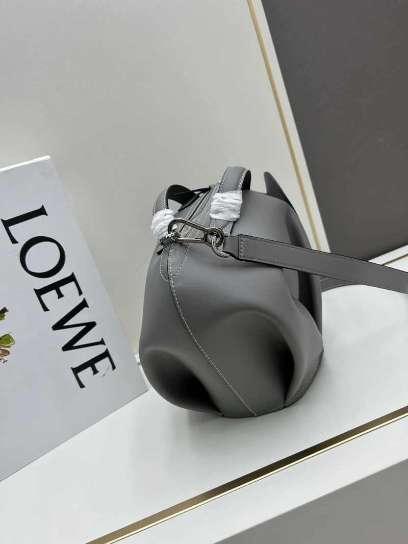 Lxxwe Clutch Practical 82522