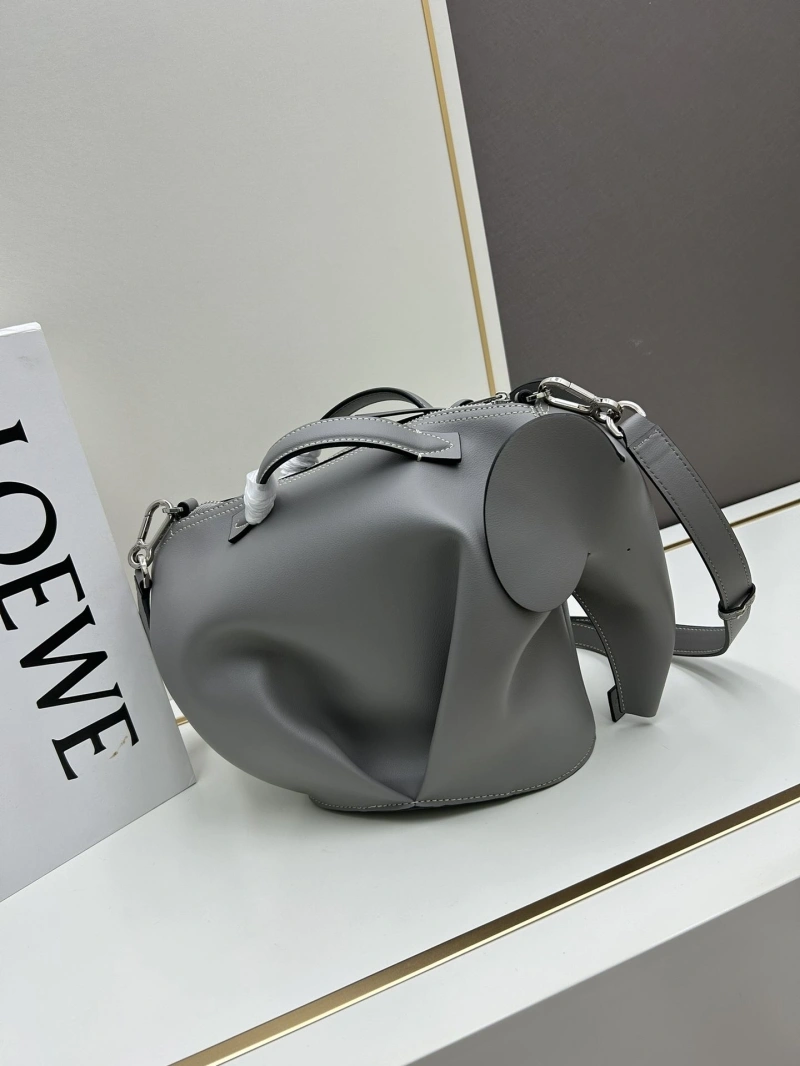 Lxxwe Clutch Practical 82522