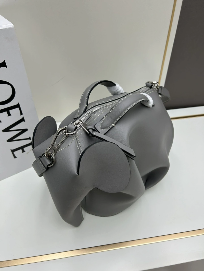 Lxxwe Clutch Practical 82522