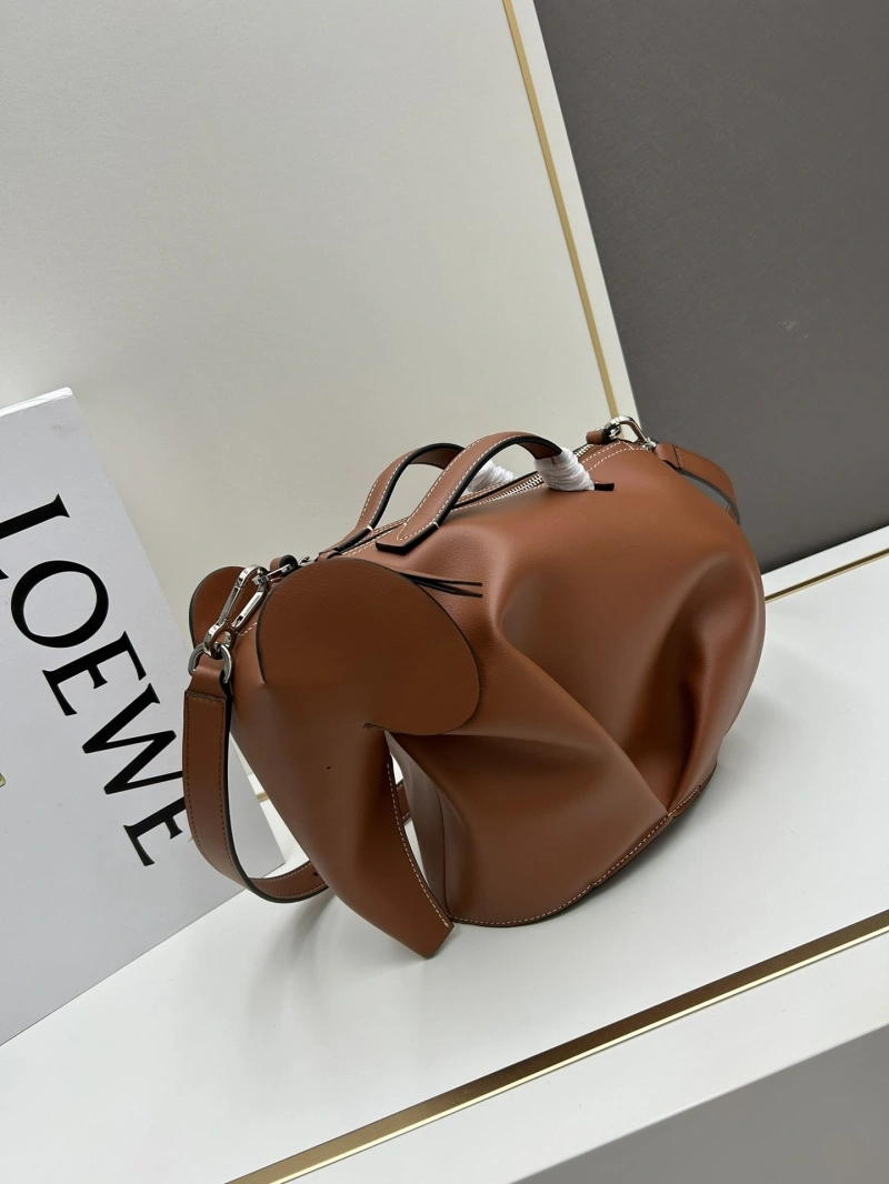 Resilient Lxxwe Satchel Bags 82459
