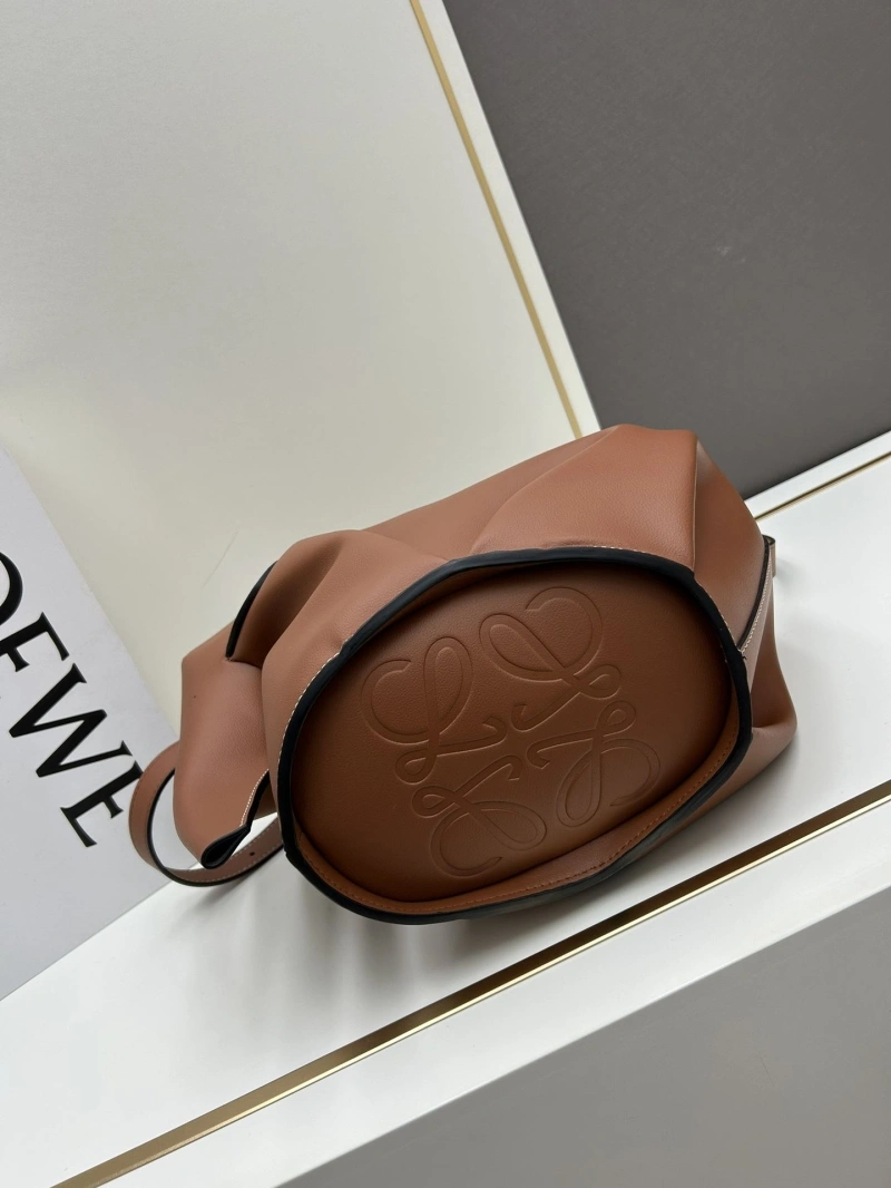 Resilient Lxxwe Satchel Bags 82459