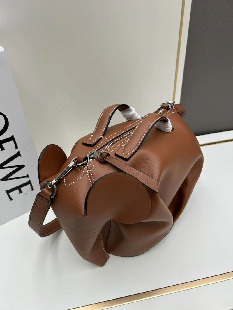 Resilient Lxxwe Satchel Bags 82459