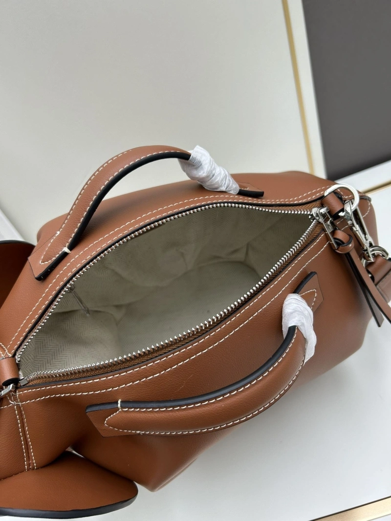 Resilient Lxxwe Satchel Bags 82459