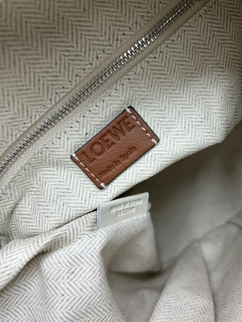 Resilient Lxxwe Satchel Bags 82459
