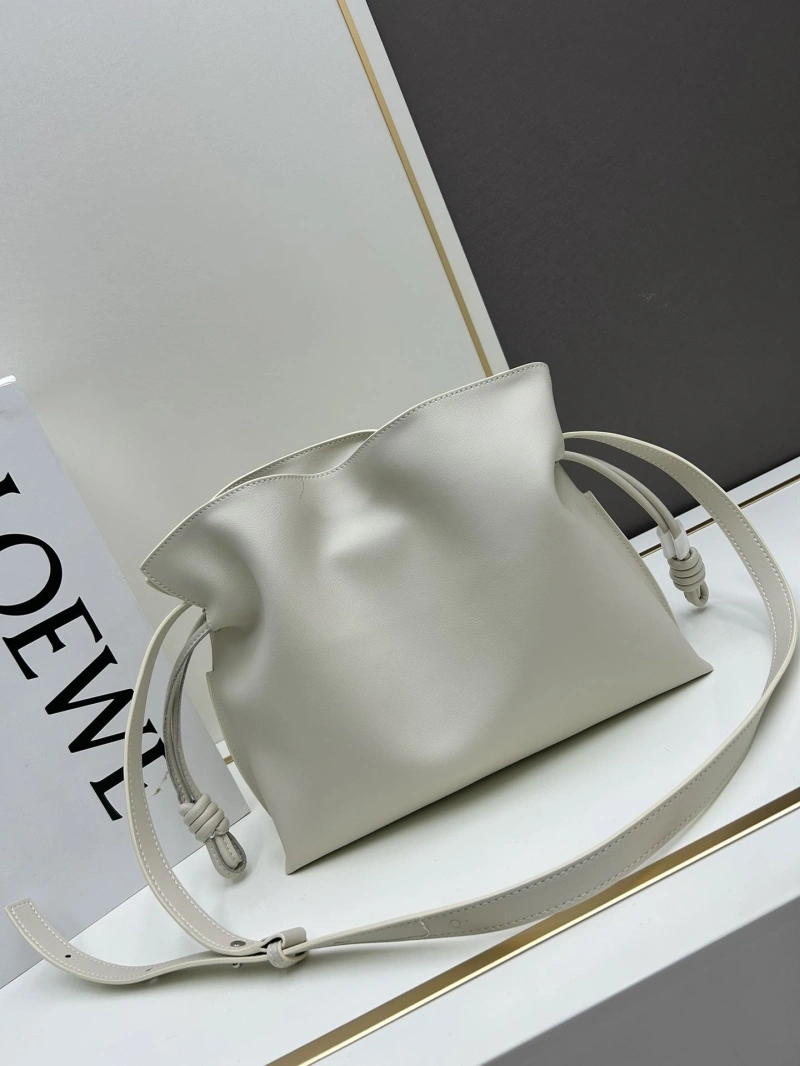 Lxxwe Satchel Bags Sophisticated 82454