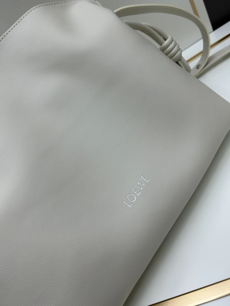 Lxxwe Satchel Bags Sophisticated 82454