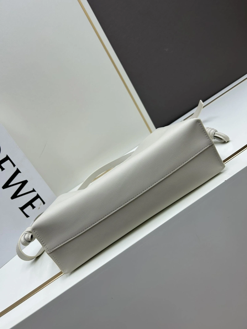 Lxxwe Satchel Bags Sophisticated 82454