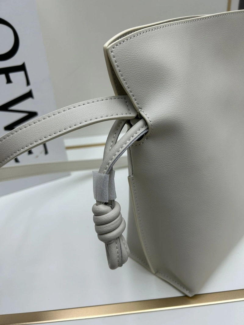 Lxxwe Satchel Bags Sophisticated 82454