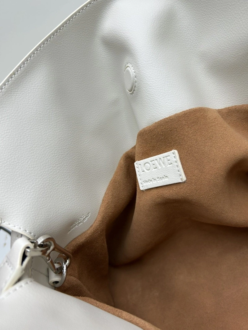 Lxxwe Satchel Bags Sophisticated 82454