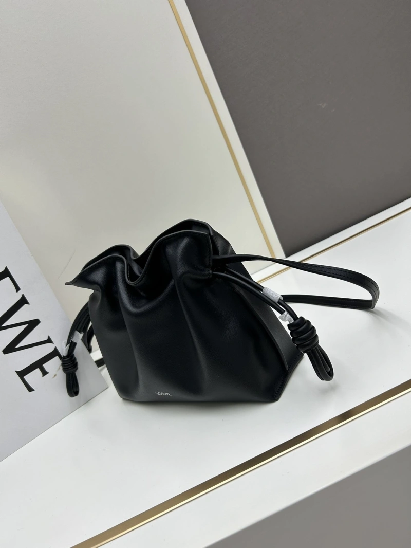 Lxxwe Satchel Bags Comfortable 82455